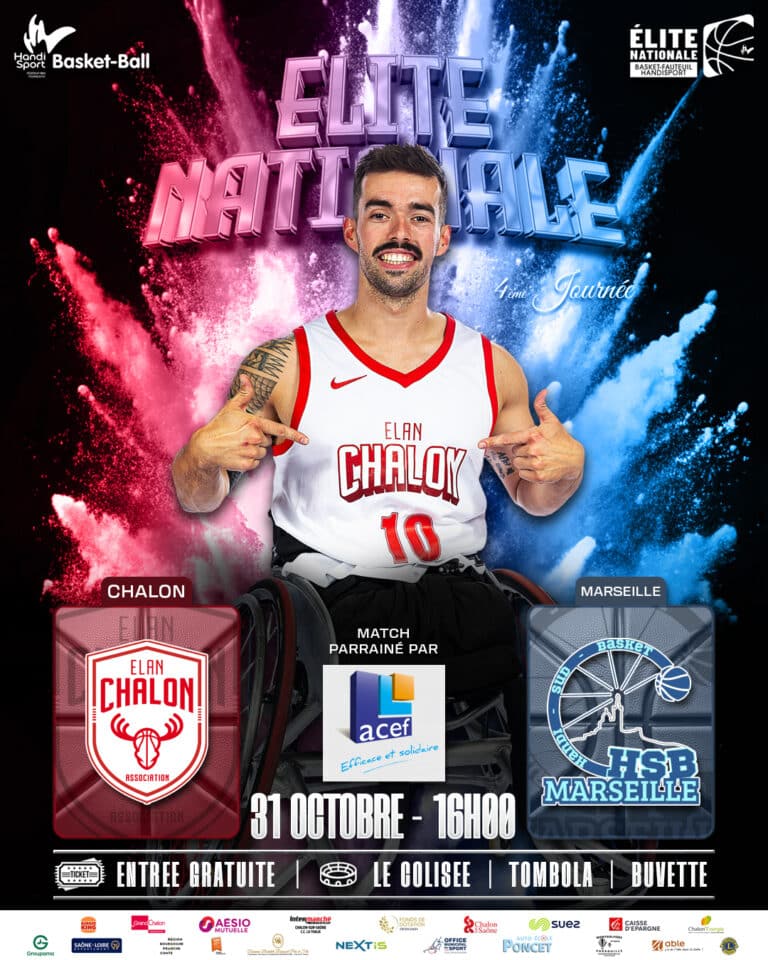 visuel match 2026 10 31 marseille